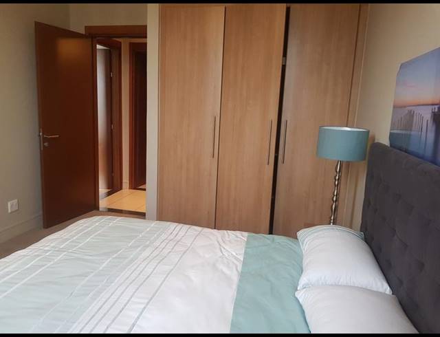 2 BEDROOM COMPLEX FOR SALE IN BEDFORD GARDENS